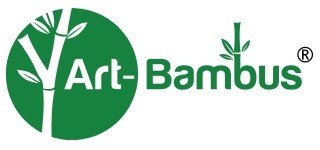 Art-Bambus Logo